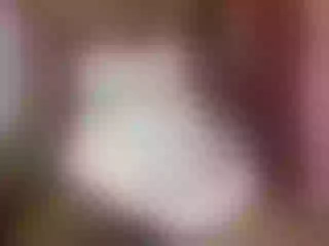 Live sex webcam photo for Imanoellah #292174181