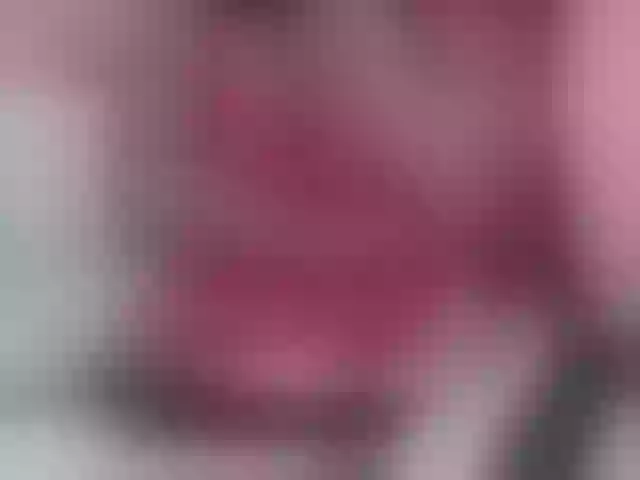 Live sex webcam photo for Imanoellah #292184448