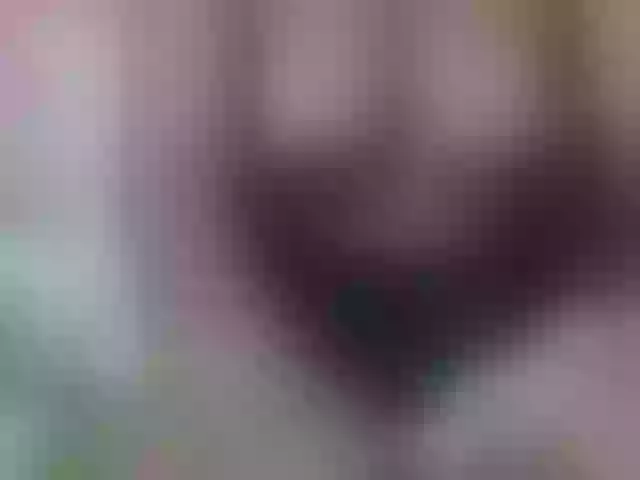Live sex webcam photo for Imanoellah #292192254