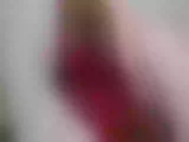 Live sex webcam photo for Imanoellah #292200535