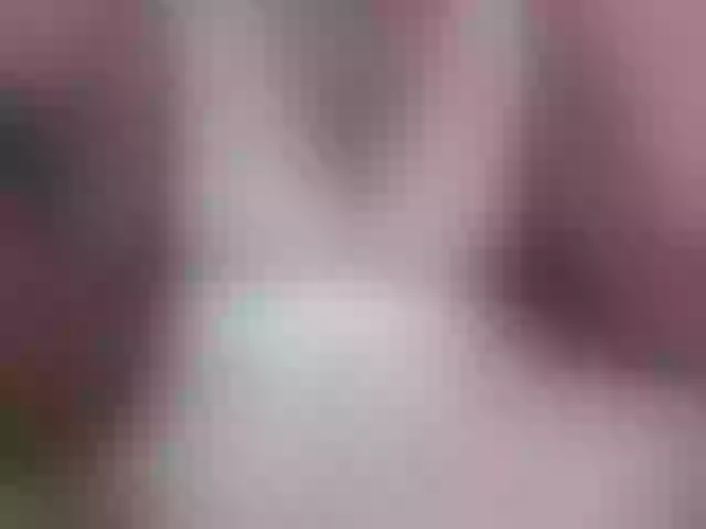Live sex webcam photo for Imanoellah #292208218