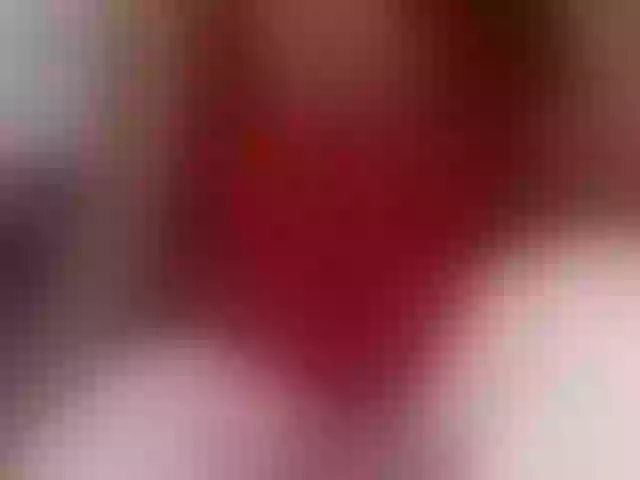 Live sex webcam photo for Imanoellah #292214819