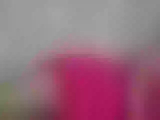 Live sex webcam photo for Imanoellah #292218685