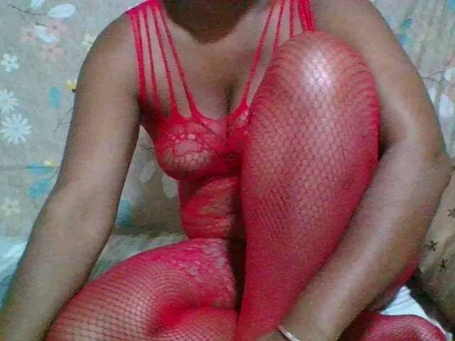 Live sex webcam photo for Imanoellah #292225973