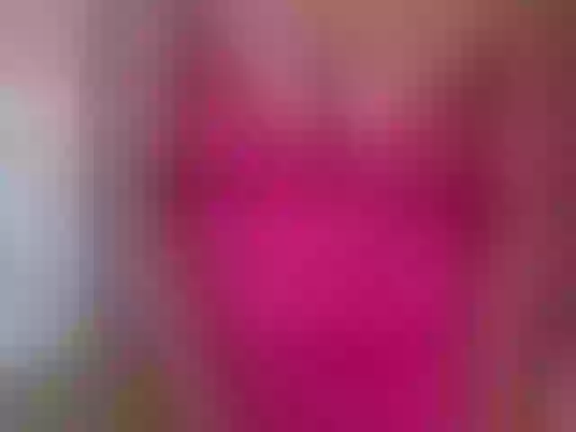 Live sex webcam photo for Imanoellah #292273405