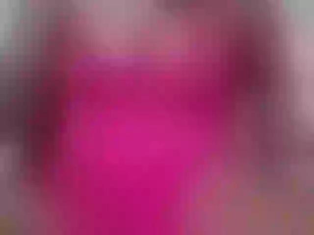 Live sex webcam photo for Imanoellah #292290925