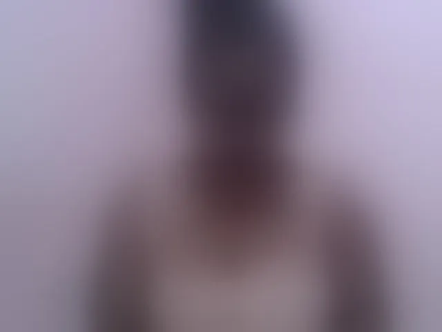 Live sex webcam photo for Imanoellah #292421067