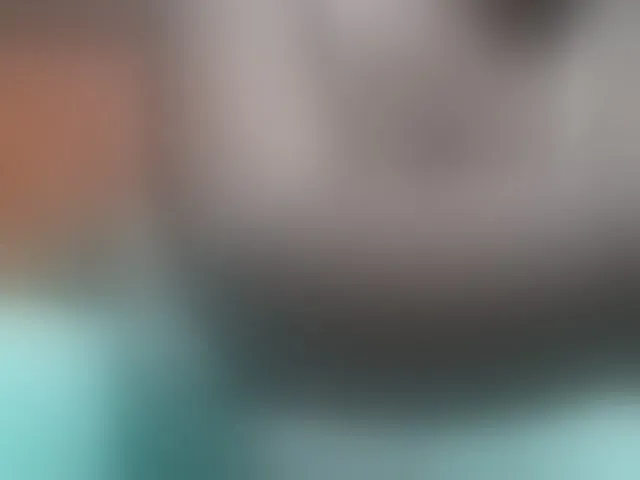 Live sex webcam photo for Imanoellah #292499074