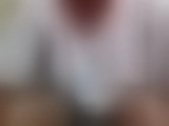 Live sex webcam photo for Imanoellah #292618383