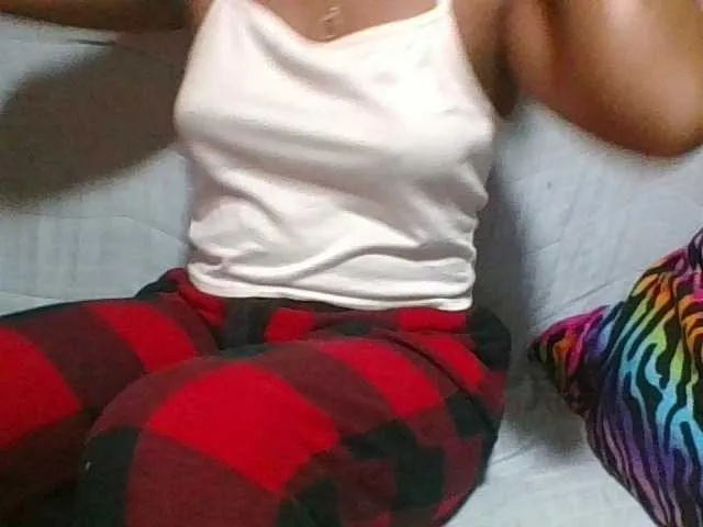 Live sex webcam photo for Imanoellah #293435000