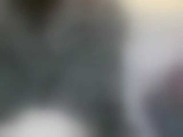 Live sex webcam photo for Imanoellah #293453810