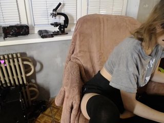 Live sex webcam photo for Imaredlegend #206478929