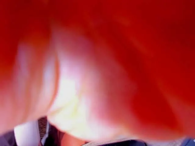 Live sex webcam photo for Imett #275544961