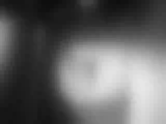 Live sex webcam photo for Imka1 #275617461