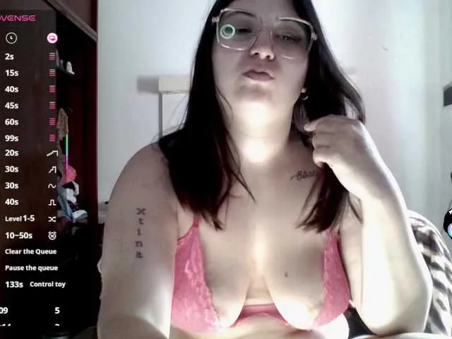 Live sex webcam photo for Imsohornydacom3 #291010202