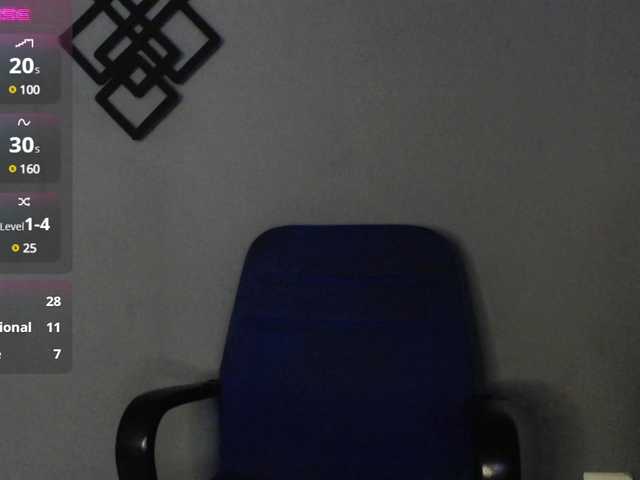 Live sex webcam photo for Imvioletteblue #290303576