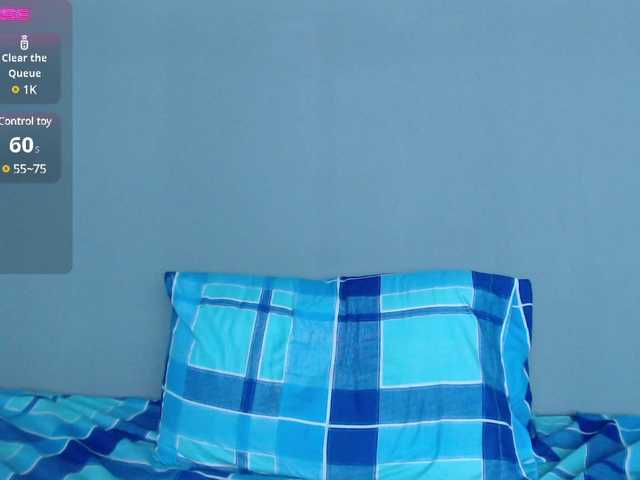 Live sex webcam photo for Imvioletteblue #290348200