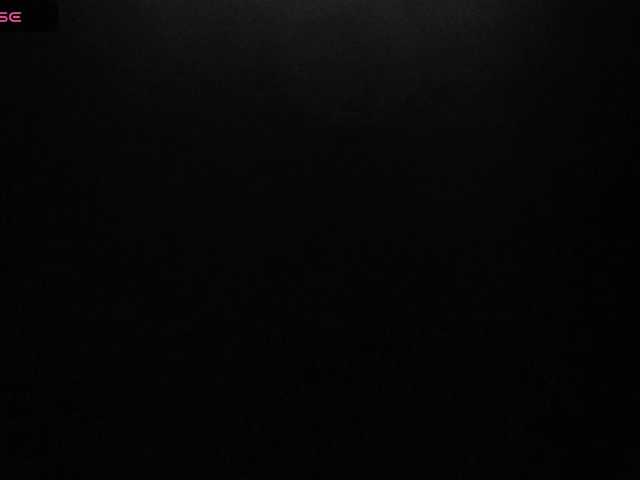 Live sex webcam photo for Imvioletteblue #290507983