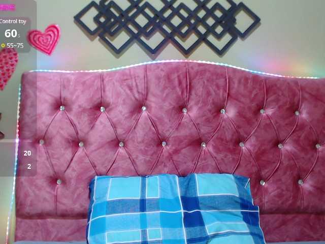 Live sex webcam photo for Imvioletteblue #290622861