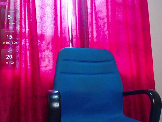 Live sex webcam photo for Imvioletteblue #290655824