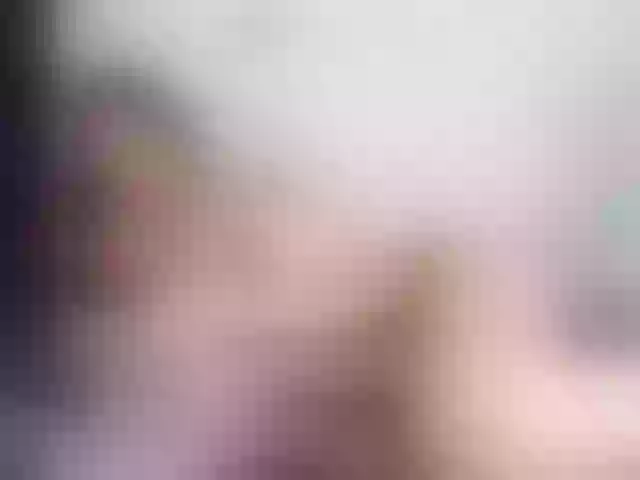Live sex webcam photo for In-Manrique10 #290366325