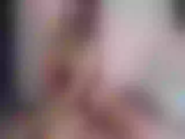 Live sex webcam photo for In-Manrique10 #290392175