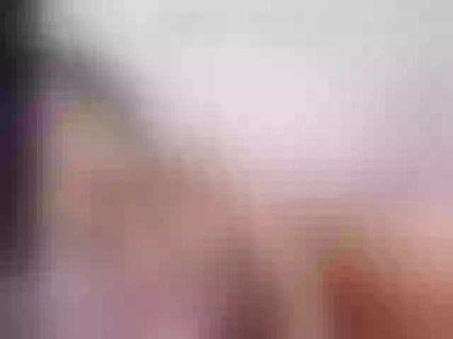 Live sex webcam photo for In-Manrique10 #290420297