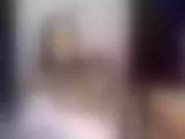 Live sex webcam photo for In-Manrique10 #290511385