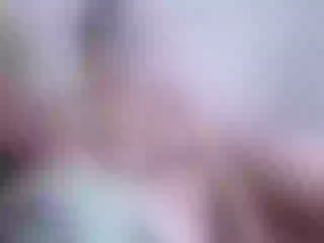 Live sex webcam photo for In-Manrique10 #290612563