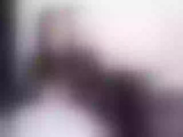 Live sex webcam photo for In-Manrique10 #290634172