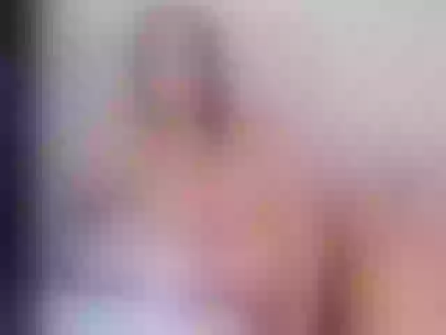 Live sex webcam photo for In-Manrique10 #290660134