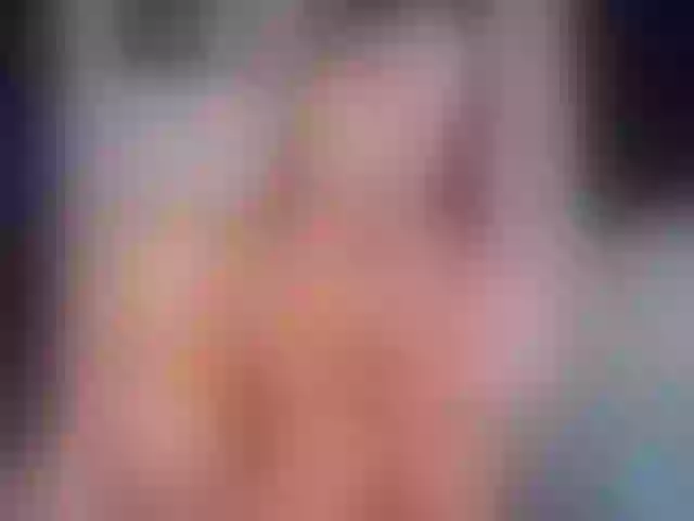 Live sex webcam photo for In-Manrique10 #290694577