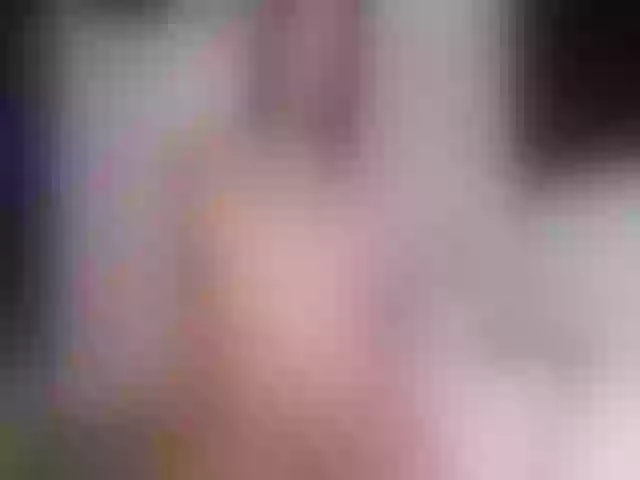 Live sex webcam photo for In-Manrique10 #290730011