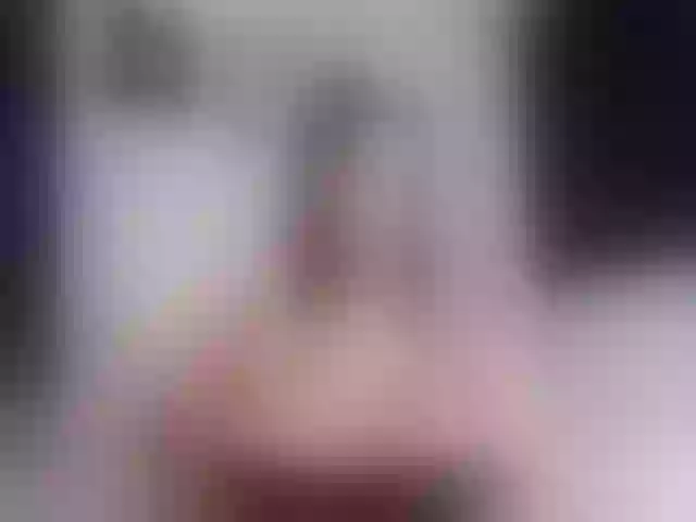 Live sex webcam photo for In-Manrique10 #290748824