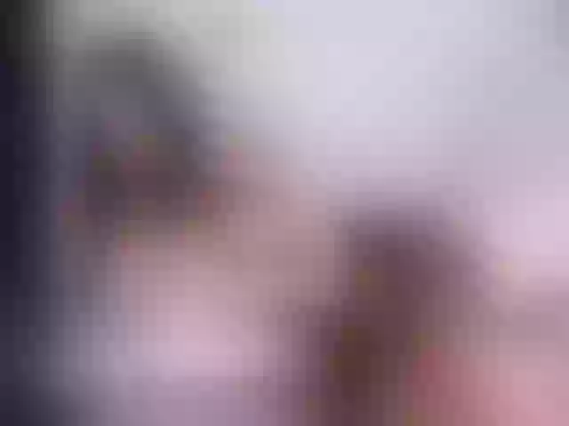 Live sex webcam photo for In-Manrique10 #290790877