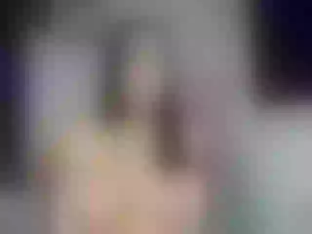 Live sex webcam photo for In-Manrique10 #290804597