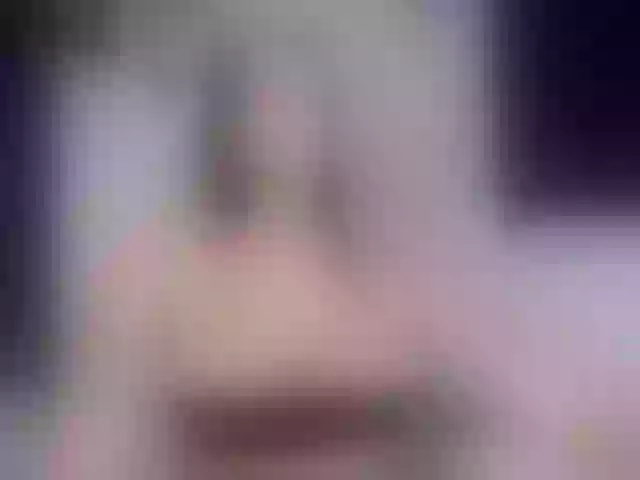 Live sex webcam photo for In-Manrique10 #290818586