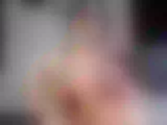 Live sex webcam photo for In-Manrique10 #290867277