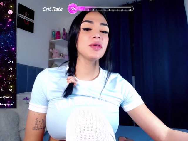 Live sex webcam photo for In-Manrique10 #291236378