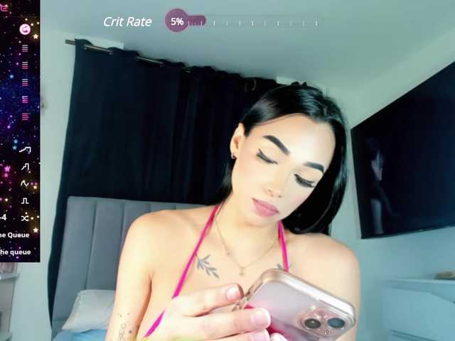 Live sex webcam photo for In-Manrique10 #291437307