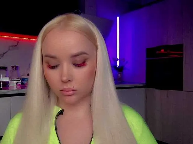 Live sex webcam photo for In-your-fucking-mind #290327931
