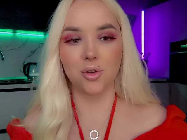 Live sex webcam photo for In-your-fucking-mind #290798123