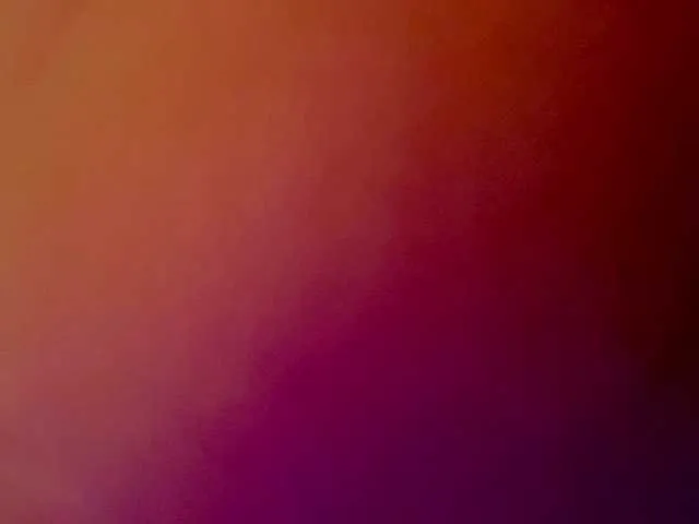 Live sex webcam photo for In-your-fucking-mind #290935613