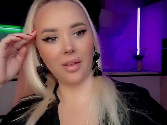 Live sex webcam photo for In-your-fucking-mind #291118051
