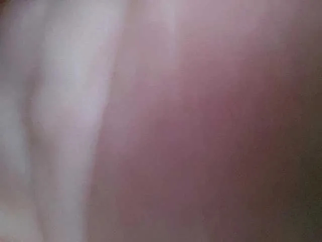 Live sex webcam photo for In-your-fucking-mind #291264414