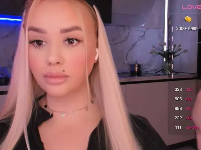 Live sex webcam photo for In-your-fucking-mind #291633538