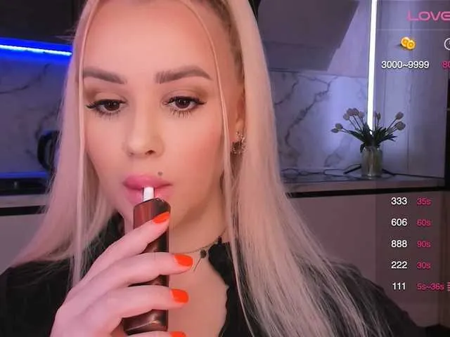 Live sex webcam photo for In-your-fucking-mind #291667962