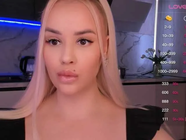Live sex webcam photo for In-your-fucking-mind #291692472