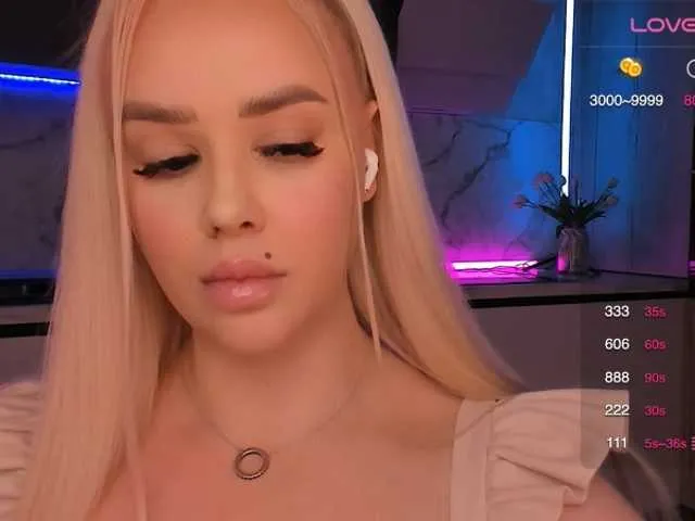 Live sex webcam photo for In-your-fucking-mind #291713386