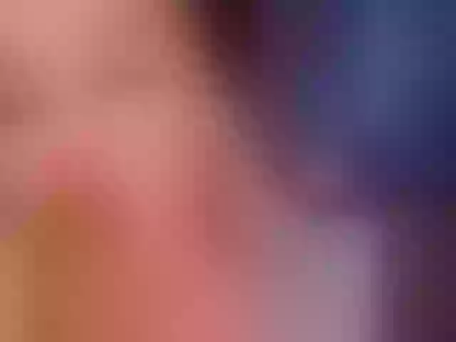 Live sex webcam photo for In-your-fucking-mind #291725490